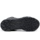 Climatrek Surround GORE-TEX Lady Black/Gold Climatrek Surround GORE-TEX Lady Black/Gold