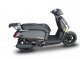 Top Master KYMCO LIKE 125 (15-16) Top Master KYMCO LIKE 125 (15-16)