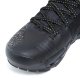Climatrek Surround GORE-TEX Lady Black/Gold Climatrek Surround GORE-TEX Lady Black/Gold