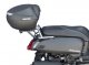 Top Master KYMCO LIKE 125 (15-16) Top Master KYMCO LIKE 125 (15-16)