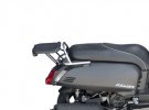 Top Master KYMCO LIKE 125 (15-16) Top Master KYMCO LIKE 125 (15-16)