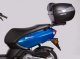 Top Master PEUGEOT KISBEE 100 (14-22), KISBEE 50 (13-22) Top Master PEUGEOT KISBEE 100 (14-22), KISBEE 50 (13-22)