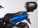 Top Master PEUGEOT KISBEE 100 (14-22), KISBEE 50 (13-22) Top Master PEUGEOT KISBEE 100 (14-22), KISBEE 50 (13-22)