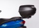 Top Master PEUGEOT KISBEE 100 (14-22), KISBEE 50 (13-22) Top Master PEUGEOT KISBEE 100 (14-22), KISBEE 50 (13-22)