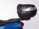 Top Master PEUGEOT KISBEE 100 (14-22), KISBEE 50 (13-22) Top Master PEUGEOT KISBEE 100 (14-22), KISBEE 50 (13-22)
