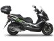 Top Master KAWASAKI J125 (16-18), J300 (13-22) Top Master KAWASAKI J125 (16-18), J300 (13-22)