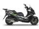 Top Master KAWASAKI J125 (16-18), J300 (13-22) Top Master KAWASAKI J125 (16-18), J300 (13-22)