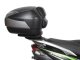 Top Master KAWASAKI J125 (16-18), J300 (13-22) Top Master KAWASAKI J125 (16-18), J300 (13-22)