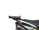 Top Master KAWASAKI J125 (16-18), J300 (13-22) Top Master KAWASAKI J125 (16-18), J300 (13-22)