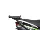 Top Master KAWASAKI J125 (16-18), J300 (13-22) Top Master KAWASAKI J125 (16-18), J300 (13-22)