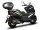 Top Master KAWASAKI J125 (16-18), J300 (13-22) Top Master KAWASAKI J125 (16-18), J300 (13-22)