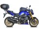 Top Master YAMAHA FAZER FZ8 (10-16)