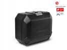 Terra TR36 BLACK EDITION right Terra TR36 BLACK EDITION right