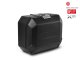 Terra TR36 BLACK EDITION right Terra TR36 BLACK EDITION right