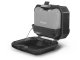 Terra TR36 BLACK EDITION right Terra TR36 BLACK EDITION right