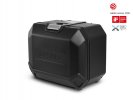 Terra TR47 BLACK EDITION left Terra TR47 BLACK EDITION left