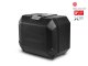 Terra TR47 BLACK EDITION left Terra TR47 BLACK EDITION left