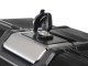Terra TR47 BLACK EDITION left Terra TR47 BLACK EDITION left