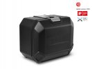 Terra TR47 BLACK EDITION right Terra TR47 BLACK EDITION right