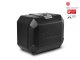 Terra TR47 BLACK EDITION right Terra TR47 BLACK EDITION right