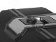 Terra TR47 BLACK EDITION right Terra TR47 BLACK EDITION right