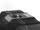Terra TR47 BLACK EDITION right Terra TR47 BLACK EDITION right