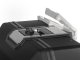 Terra TR47 BLACK EDITION right Terra TR47 BLACK EDITION right