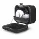 Terra TR47 BLACK EDITION right Terra TR47 BLACK EDITION right