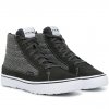 Street 3 Lady AIR Green/White Street 3 Lady AIR Green/White