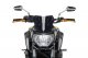 Větrný štít New Generation Sport Yamaha MT-07 (18-20) Větrný štít New Generation Sport Yamaha MT-07 (18-20)