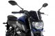 Větrný štít New Generation Sport Yamaha MT-07 (18-20) Větrný štít New Generation Sport Yamaha MT-07 (18-20)