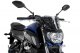 Větrný štít New Generation Sport Yamaha MT-07 (18-20) Větrný štít New Generation Sport Yamaha MT-07 (18-20)