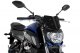 Větrný štít New Generation Sport Yamaha MT-07 (18-20)