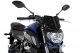 Větrný štít New Generation Sport Yamaha MT-07 (18-20) Větrný štít New Generation Sport Yamaha MT-07 (18-20)