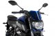 Větrný štít New Generation Sport Yamaha MT-07 (18-20) Větrný štít New Generation Sport Yamaha MT-07 (18-20)