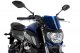 Větrný štít New Generation Sport Yamaha MT-07 (18-20)