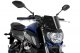 Větrný štít New Generation Sport Yamaha MT-07 (18-20) Větrný štít New Generation Sport Yamaha MT-07 (18-20)