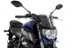Větrný štít New Generation Sport Yamaha MT-07 (18-20)